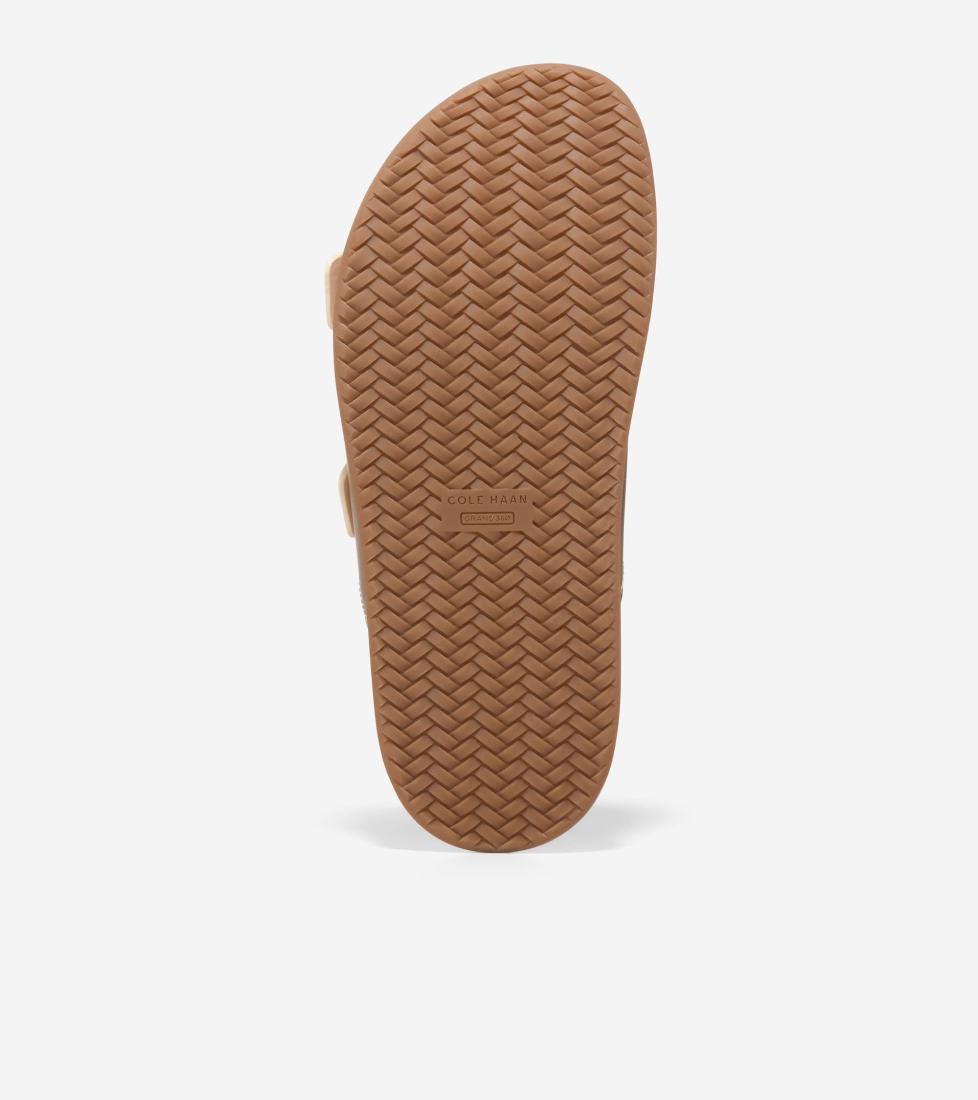 Cole Haan Women's Marisol Footbed Sandals | GCC | Sandals | Spring Festival | Wedge Sandals | Women | women all shoes | Women All Shoes Sandals | Womens Cole Haan Women's Marisol Footbed Sandals | GCC | Sandals | Spring Festival | Wedge Sandals | Women | women all shoes | Women All Shoes Sandals | Womens