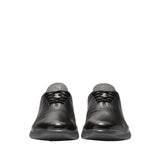 Cole Haan Men's 6.ZERØGRAND Laser Quick-On Oxfords