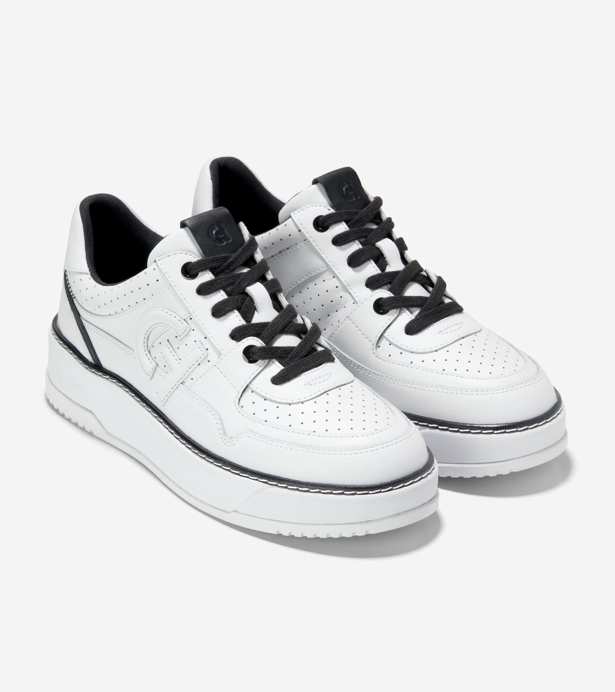 Cole Haan Women's GrandPro Maxfield Sneakers | Sneaker | Sneakers | Women | women all shoes | Womens Cole Haan Women's GrandPro Maxfield Sneakers | Sneaker | Sneakers | Women | women all shoes | Womens