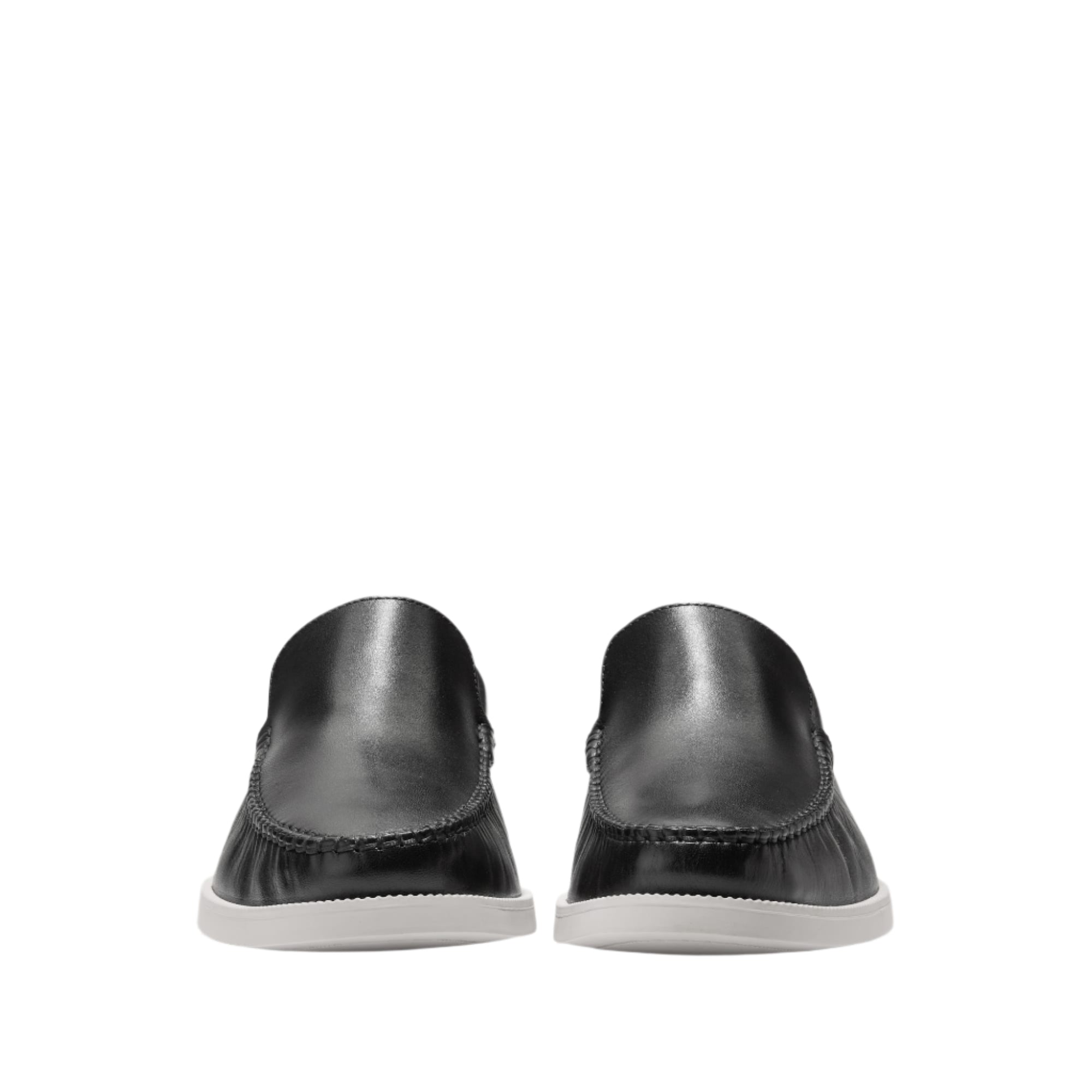Cole Haan Men's American Classics Hampton Loafers | All Shoes | GCC | Loafer | Loafers | Men | Mens | Shoes Cole Haan Men's American Classics Hampton Loafers | All Shoes | GCC | Loafer | Loafers | Men | Mens | Shoes