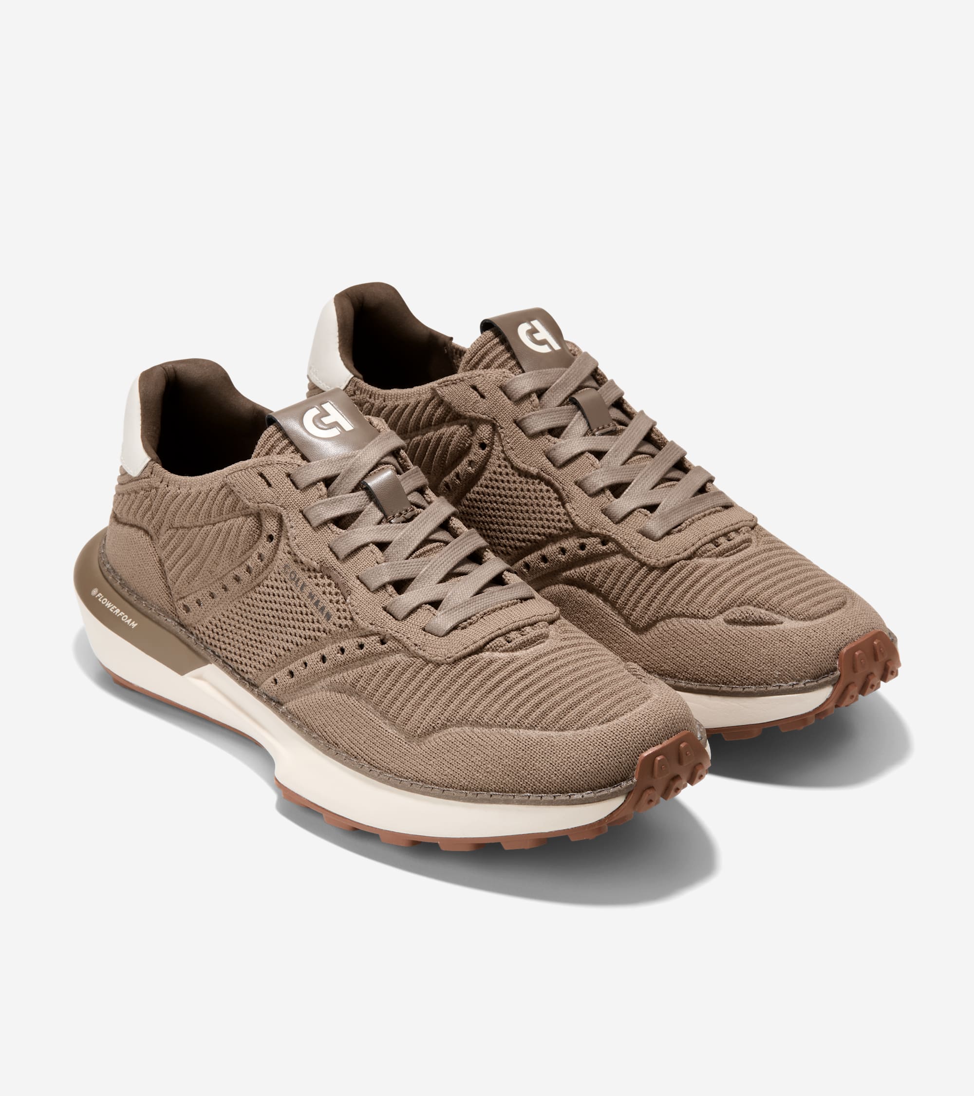 Cole Haan Men's GrandPrø Ashland Stitchlite™ Sneakers | All Shoes | GCC | Men | Men All Shoes Shoes | Men Sneaker | Mens Cole Haan Men's GrandPrø Ashland Stitchlite™ Sneakers | All Shoes | GCC | Men | Men All Shoes Shoes | Men Sneaker | Mens