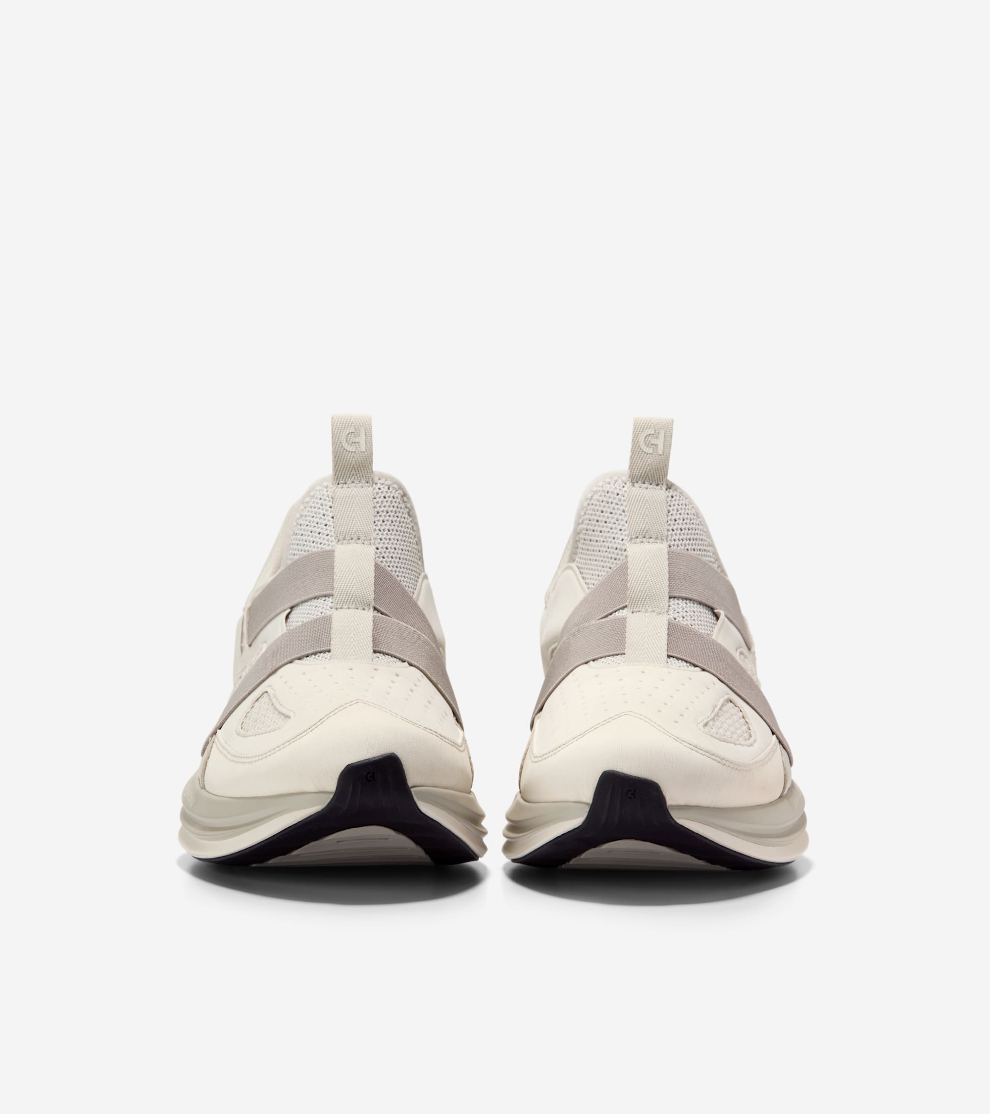 Cole Haan Men's ØriginalGrand Quadstar Monk Strap Running Sneakers | All Shoes | GCC | Men All Shoes Shoes | Men Sneaker | Sneakers Cole Haan Men's ØriginalGrand Quadstar Monk Strap Running Sneakers | All Shoes | GCC | Men All Shoes Shoes | Men Sneaker | Sneakers