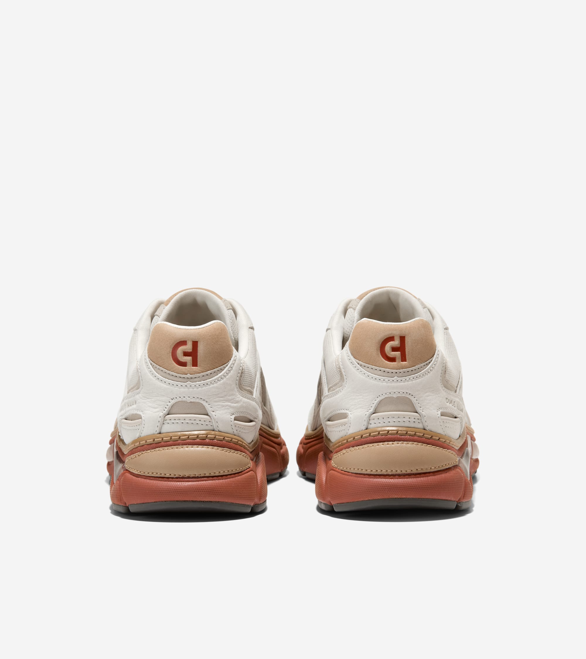 Cole Haan Men's GrandPrø Millenia Running Sneakers | All Shoes | departure-to-desk | Men | Men Sneaker | Mens | new-season-2025 | Sneaker | Sneakers Cole Haan Men's GrandPrø Millenia Running Sneakers | All Shoes | departure-to-desk | Men | Men Sneaker | Mens | new-season-2025 | Sneaker | Sneakers