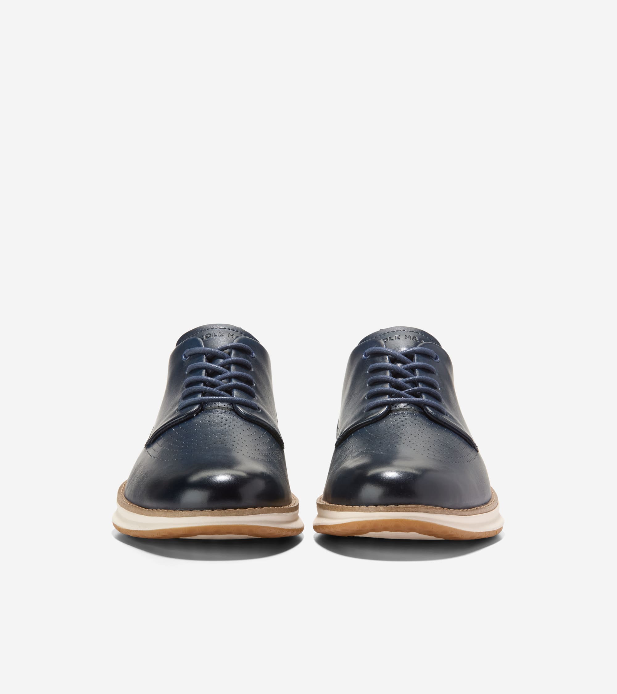 Cole Haan Men's ØriginalGrand Energyweave Perforated Plain Toe Oxfords | All Shoes | GCC | Men | Men All Shoes Shoes | Mens | Oxford | Oxford Shoes Cole Haan Men's ØriginalGrand Energyweave Perforated Plain Toe Oxfords | All Shoes | GCC | Men | Men All Shoes Shoes | Mens | Oxford | Oxford Shoes
