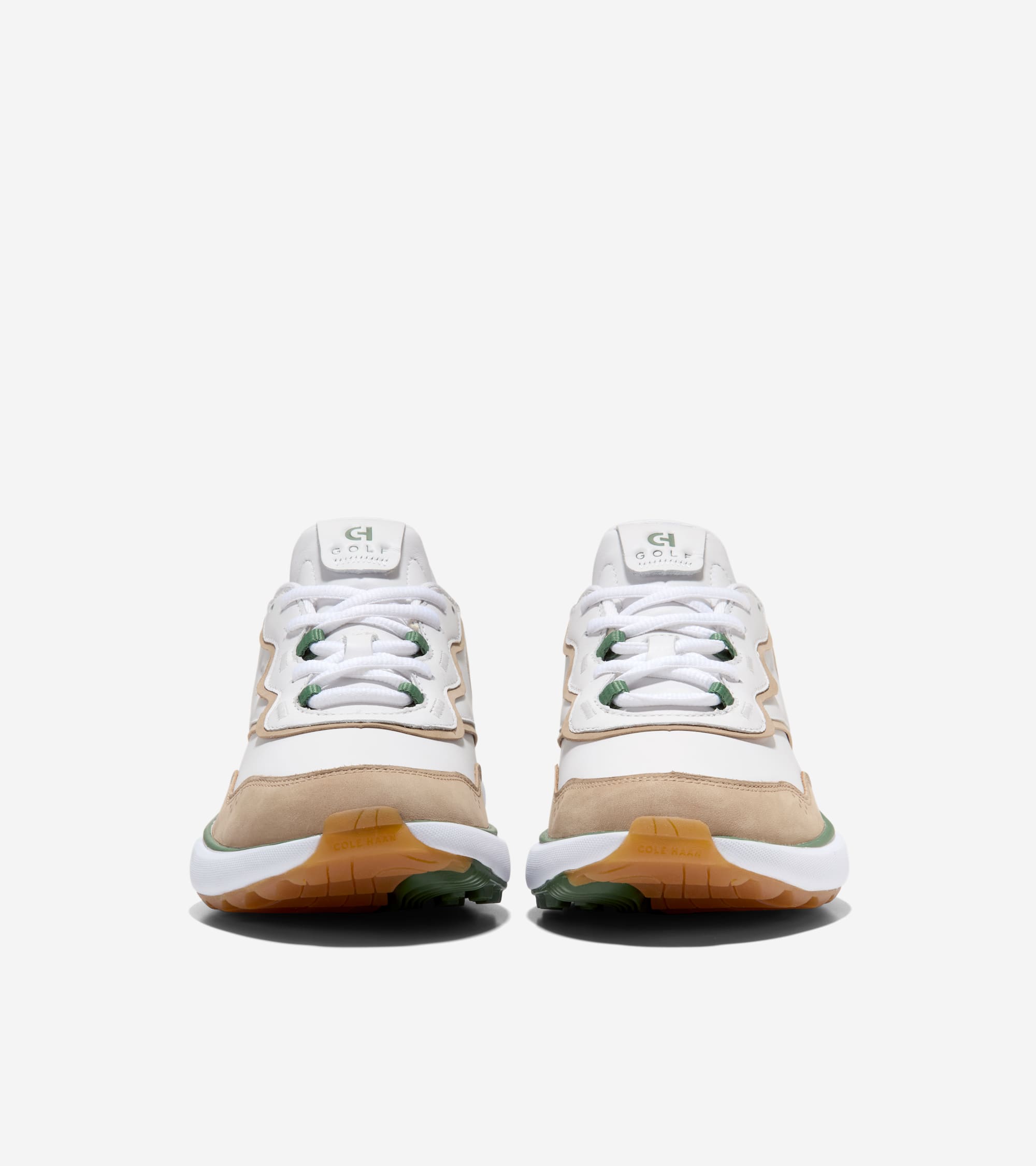 Cole Haan Women's ZERØGRAND Fairway II Golf Shoes | departure-to-desk | new-season-2025 | Sneaker | Sneakers | Women | women all shoes | Women All Shoes Trainers | women's Shoe | Womens Cole Haan Women's ZERØGRAND Fairway II Golf Shoes | departure-to-desk | new-season-2025 | Sneaker | Sneakers | Women | women all shoes | Women All Shoes Trainers | women's Shoe | Womens