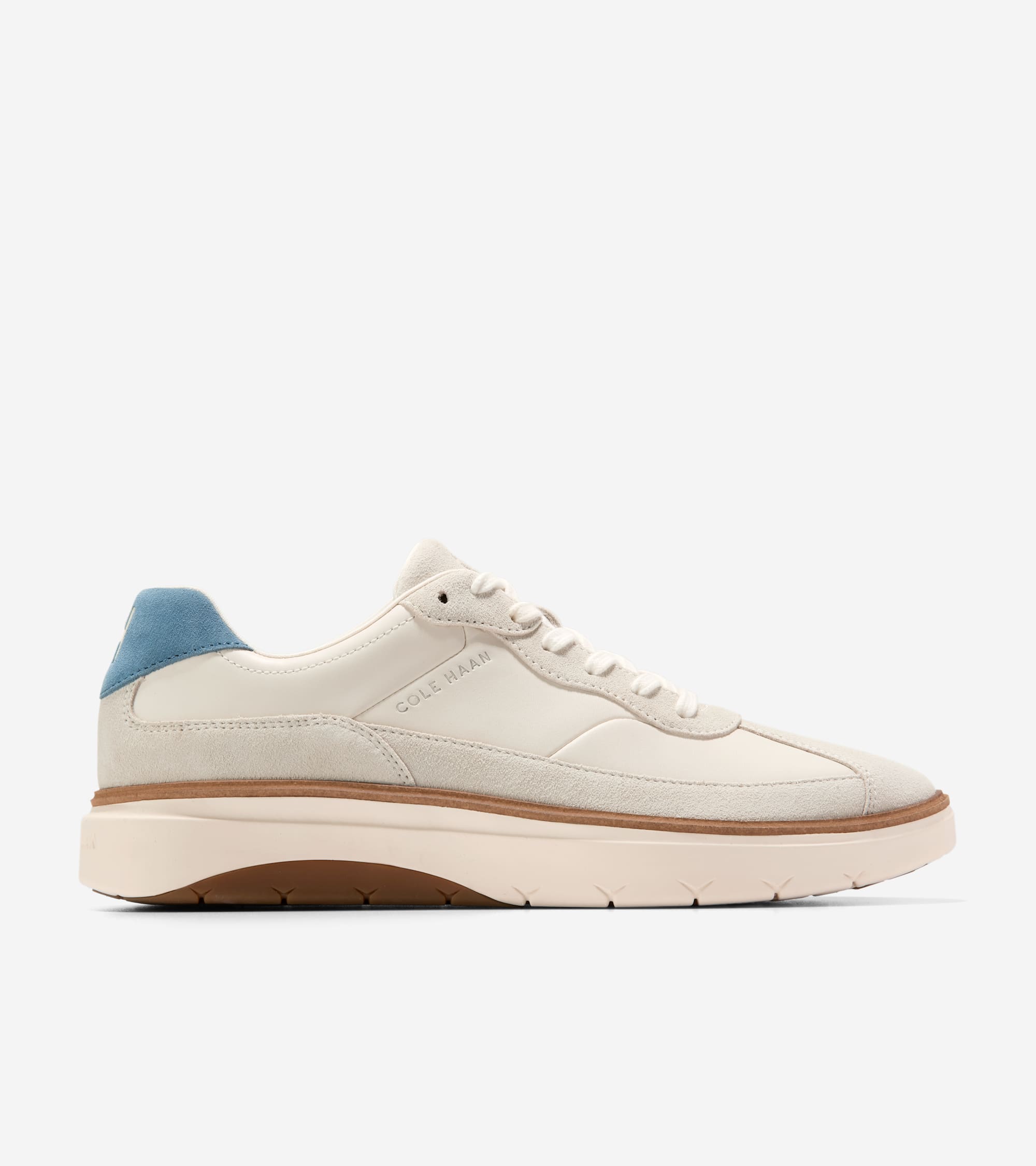 Cole Haan Men's GrandPrø FeatherArc Bike Toe Sneaker | All Shoes | departure-to-desk | Men | Men Sneaker | Mens | new-season-2025 | Sneaker | Sneakers Cole Haan Men's GrandPrø FeatherArc Bike Toe Sneaker | All Shoes | departure-to-desk | Men | Men Sneaker | Mens | new-season-2025 | Sneaker | Sneakers