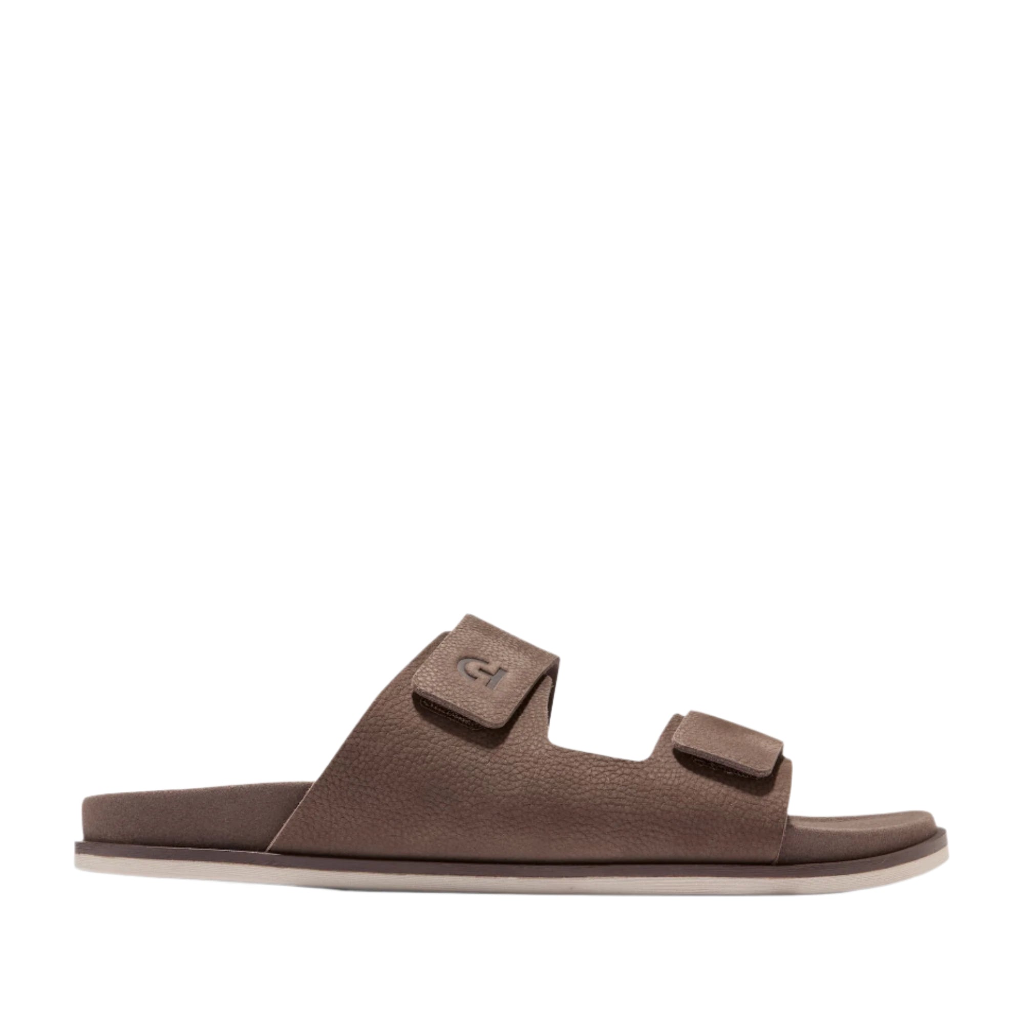 Cole Haan Men's Modern Classics Resort Sandals | GCC | Men | Men All Shoes Slipper | Men All Shoes slippers | Mens | Sandals | Slides & Sandals | Spring Festival
