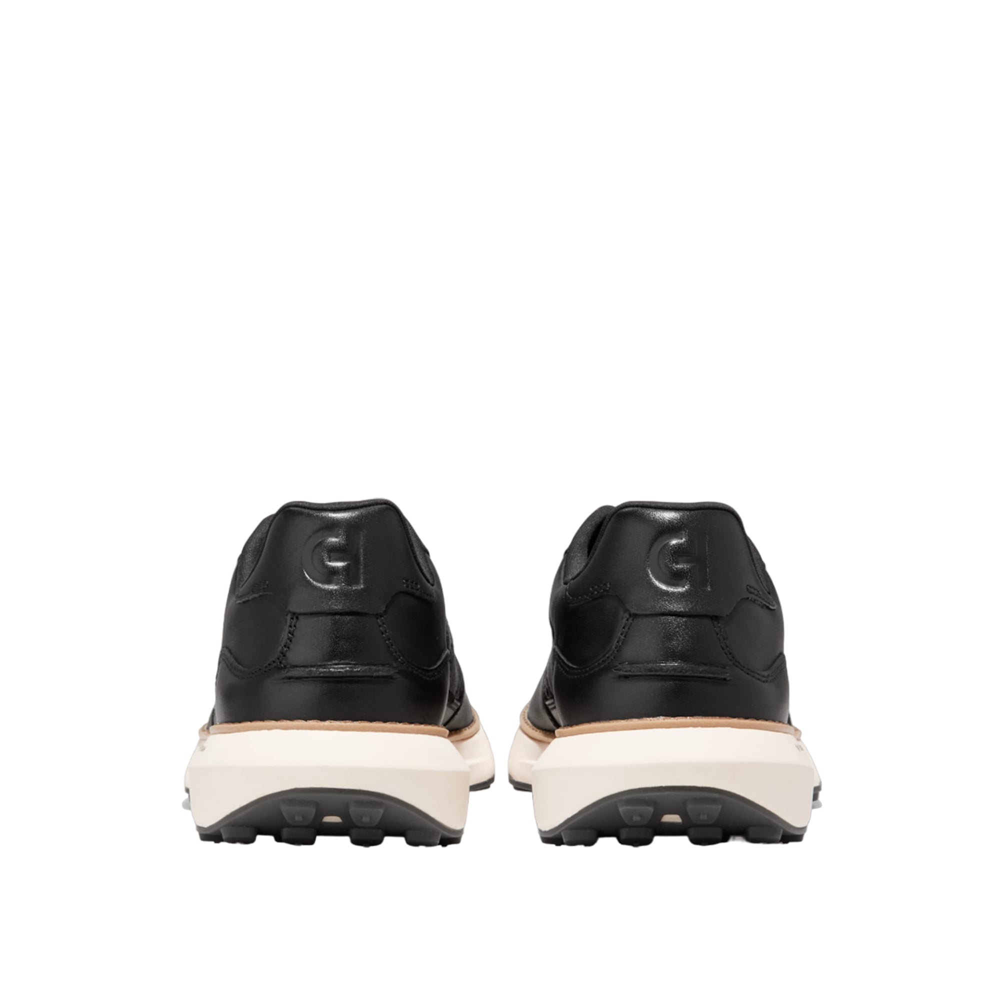 Cole Haan Men's GrandPrø Ashland Sneaker | All Shoes | Footwear | GCC | Men | Men Sneaker | Mens | Sneakers Cole Haan Men's GrandPrø Ashland Sneaker | All Shoes | Footwear | GCC | Men | Men Sneaker | Mens | Sneakers