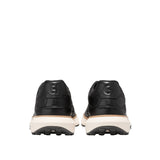 Cole Haan Men's GrandPrø Ashland Sneaker