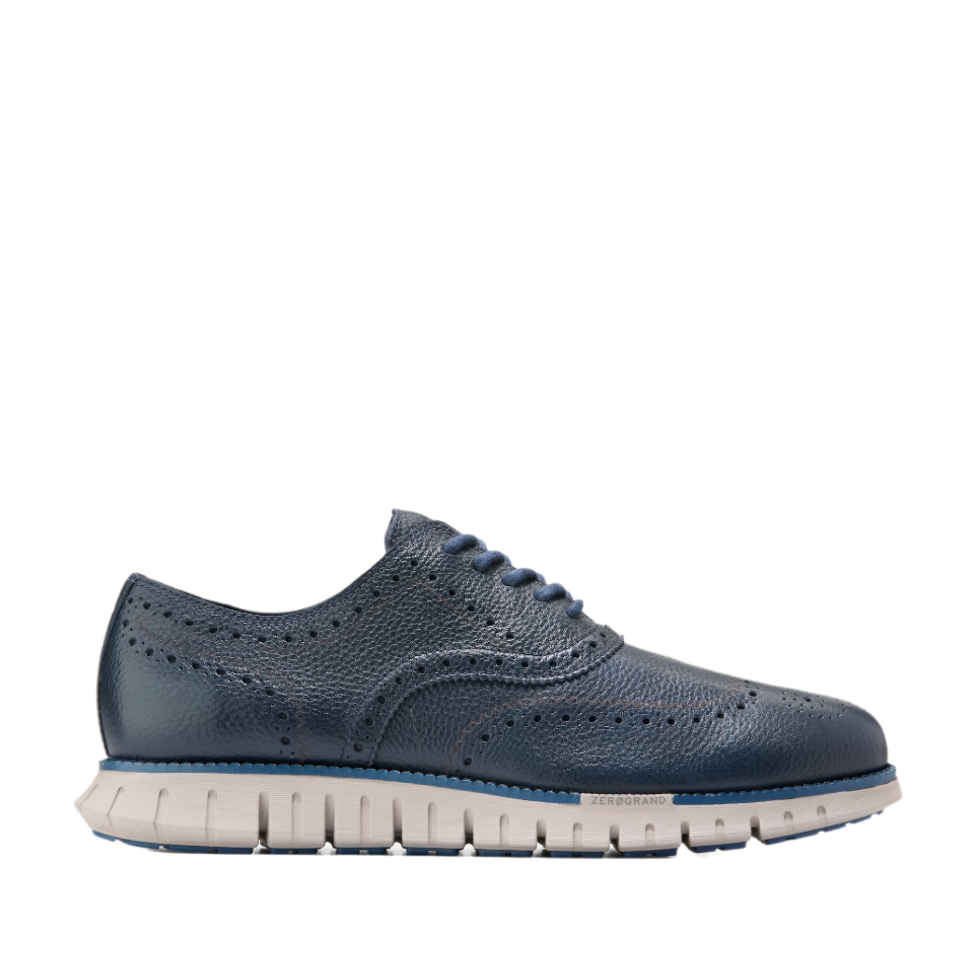 Cole Haan Men's ZERØGRAND Remastered Wingtip Oxfords | All Shoes | GCC | Men | Men All Shoes Shoes | Mens | Oxford | Oxford Shoes | Shoes Cole Haan Men's ZERØGRAND Remastered Wingtip Oxfords | All Shoes | GCC | Men | Men All Shoes Shoes | Mens | Oxford | Oxford Shoes | Shoes