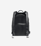 Cole Haan - Belmont Backpack - One Size - Blue Salon Qatar - Order Online Today