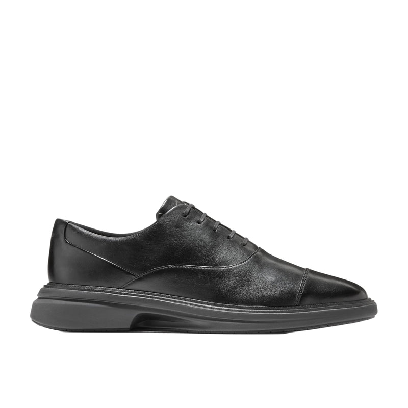 C41530:BLACK / BLACK / BLACK