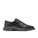 Cole Haan Men's OriginalGrand CitySpectre Captoe Oxfords