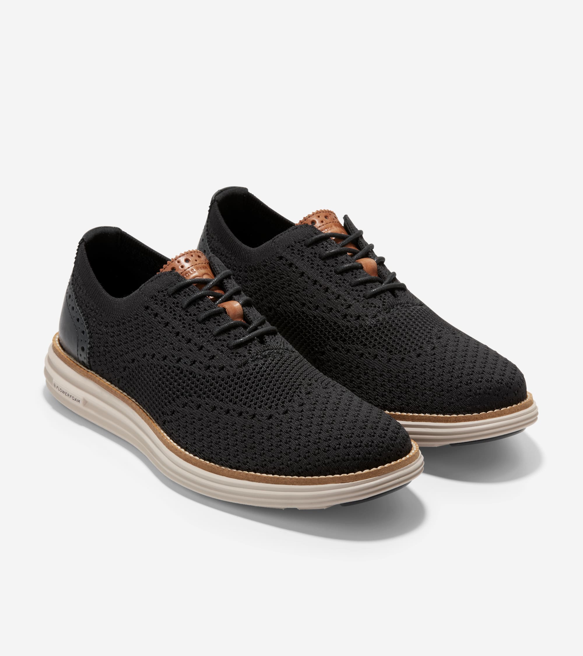 Cole Haan Men's ØriginalGrand Remastered Oxfords | All Shoes | GCC | Men | Mens | Oxford | Oxford Shoes Cole Haan Men's ØriginalGrand Remastered Oxfords | All Shoes | GCC | Men | Mens | Oxford | Oxford Shoes