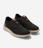 Cole Haan Men's ØriginalGrand Remastered Oxfords