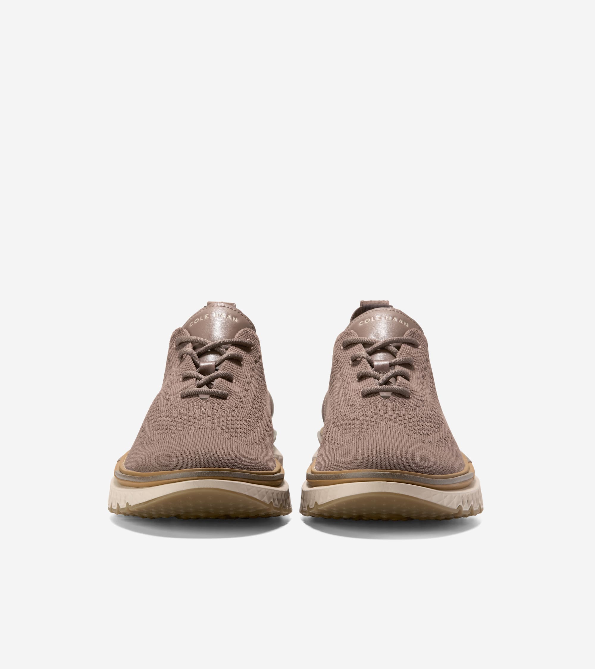 Cole Haan Men's ZERØGRAND Stitchlite™ Wingtip Oxfords | All Shoes | GCC | Men | Men All Shoes Shoes | Mens | Oxford | Oxford Shoes Cole Haan Men's ZERØGRAND Stitchlite™ Wingtip Oxfords | All Shoes | GCC | Men | Men All Shoes Shoes | Mens | Oxford | Oxford Shoes
