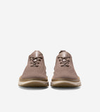 Cole Haan Men's ZERØGRAND Stitchlite™ Wingtip Oxfords
