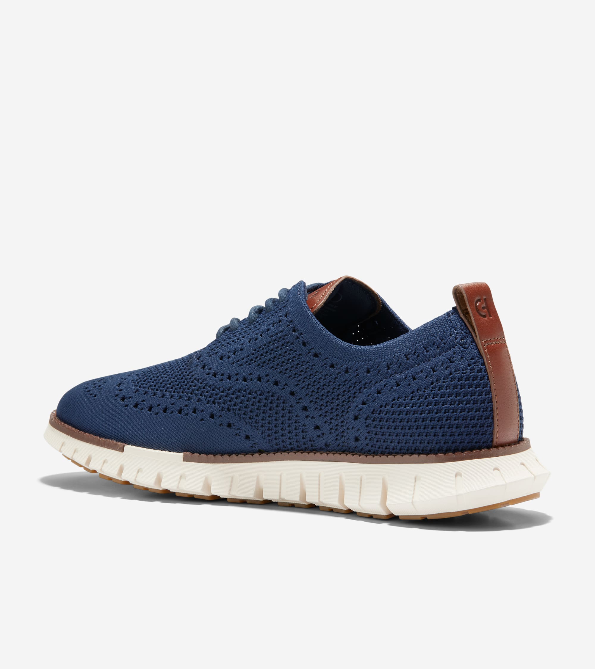 Cole Haan Men's ZERØGRAND Remastered Stitchlite™ Wingtip Oxfords | All Shoes | GCC | Men | Mens | Oxford | Oxford Shoes Cole Haan Men's ZERØGRAND Remastered Stitchlite™ Wingtip Oxfords | All Shoes | GCC | Men | Mens | Oxford | Oxford Shoes