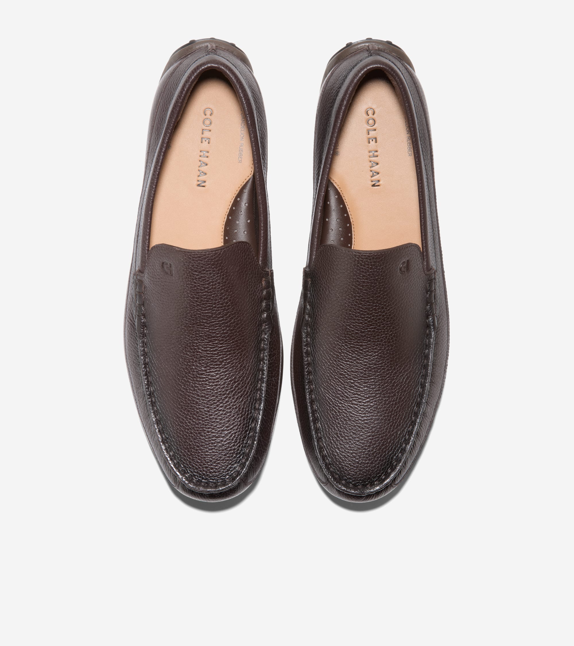 Cole Haan Men's Sullivan Grand Venetian Driving Loafers | All Shoes | Loafer | Loafers | Men | Men All Shoes Shoes | Mens Cole Haan Men's Sullivan Grand Venetian Driving Loafers | All Shoes | Loafer | Loafers | Men | Men All Shoes Shoes | Mens