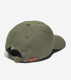 F12961:Dusty Olive:105576