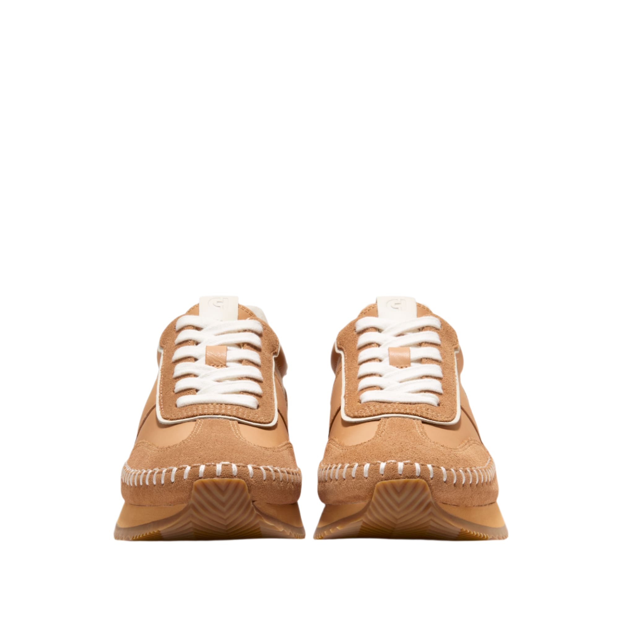 Cole Haan Women's GrandPrø Premier Retro Sneakers | GCC | Sneaker | Sneakers | Women | women all shoes | Women All Shoes Trainers | Womens Cole Haan Women's GrandPrø Premier Retro Sneakers | GCC | Sneaker | Sneakers | Women | women all shoes | Women All Shoes Trainers | Womens