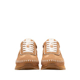 Cole Haan Women's GrandPrø Premier Retro Sneakers