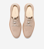 W36986:CH LT SESAME STITCHLITE / SOFT GOLD LTHR