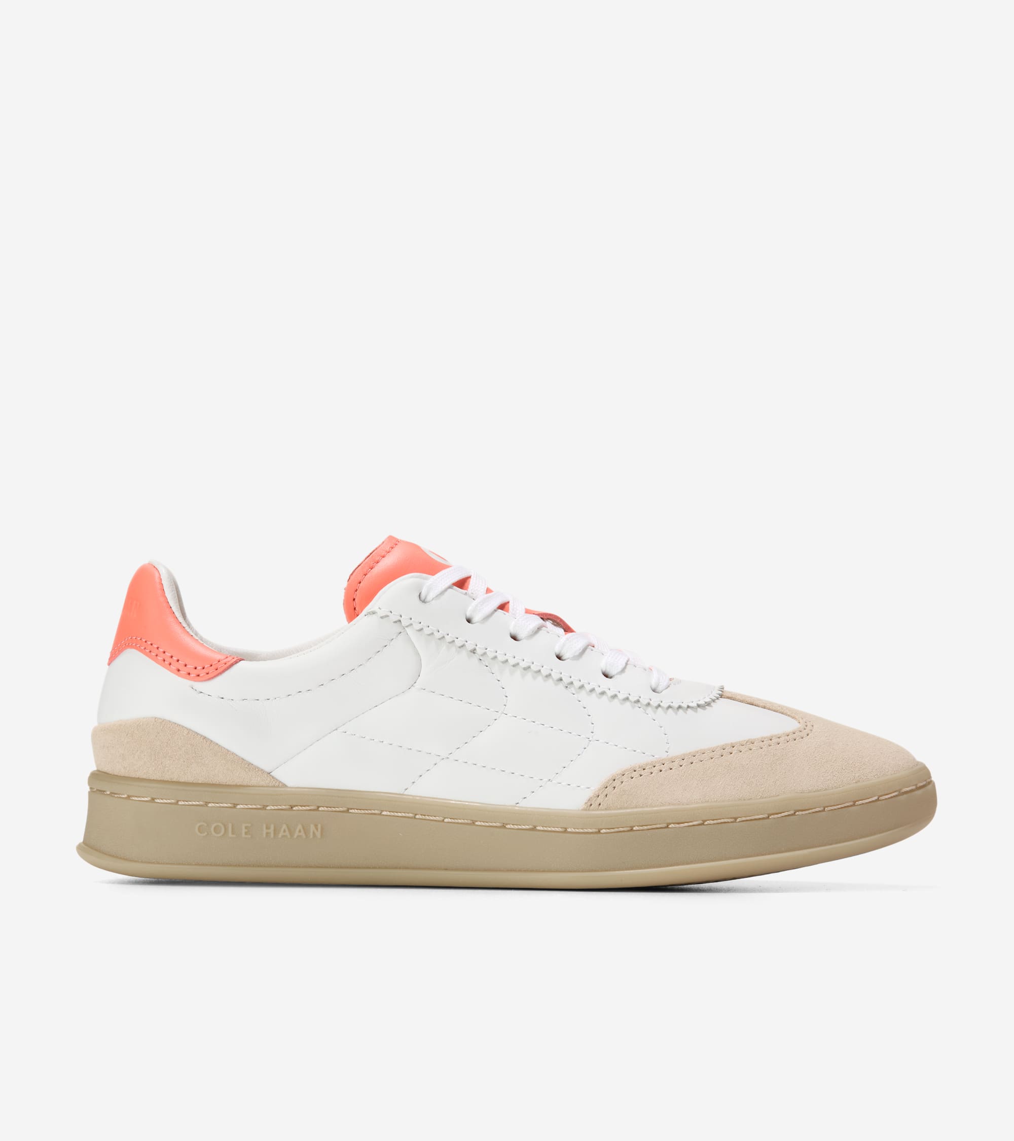 Cole Haan Women's GrandPrø Breakaway Sneakers | departure-to-desk | new-season-2025 | Sneaker | Sneakers | Women | women all shoes | Women All Shoes Trainers | women's Shoe | Womens Cole Haan Women's GrandPrø Breakaway Sneakers | departure-to-desk | new-season-2025 | Sneaker | Sneakers | Women | women all shoes | Women All Shoes Trainers | women's Shoe | Womens