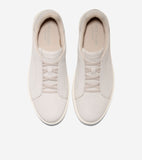 حذاء رياضي رجالي من Cole Haan GrandPrø Luxe سهل الارتداء