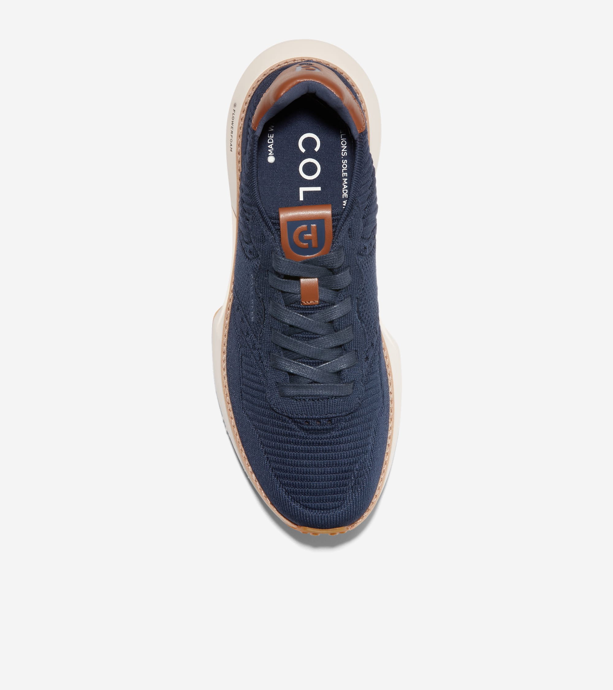 Cole Haan Men's GrandPrø Ashland Stitchlite™ Sneakers | All Shoes | GCC | Men | Men Sneaker | Mens | Sneaker | Sneakers Cole Haan Men's GrandPrø Ashland Stitchlite™ Sneakers | All Shoes | GCC | Men | Men Sneaker | Mens | Sneaker | Sneakers