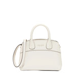Cole Haan - Lady Small Satchel - One Size - Blue Salon Qatar - Exclusive Online