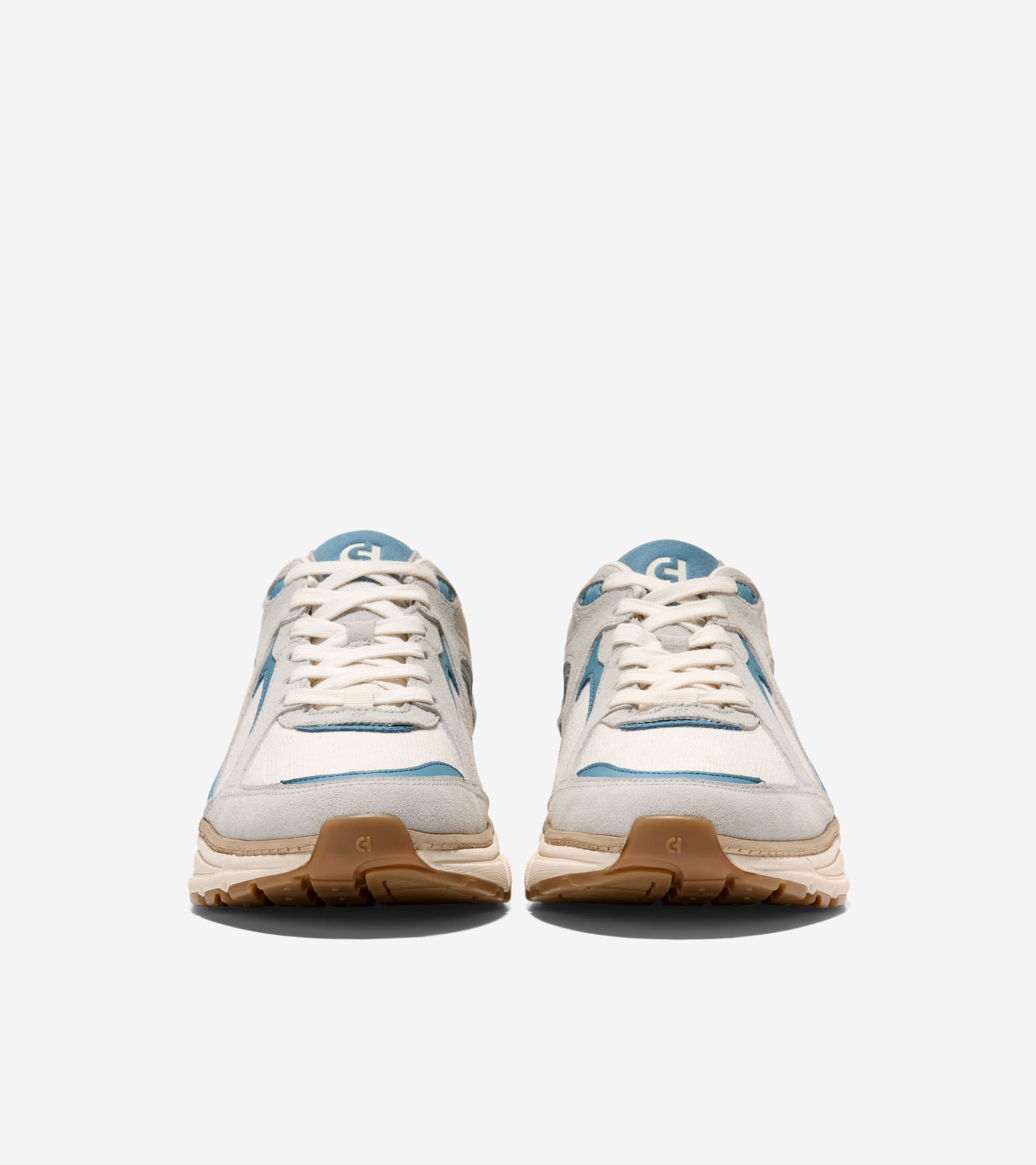Cole Haan Men's GrandPrø Millenia Sneakers | All Shoes | departure-to-desk | Men | Men Sneaker | Mens | new-season-2025 | Sneaker | Sneakers Cole Haan Men's GrandPrø Millenia Sneakers | All Shoes | departure-to-desk | Men | Men Sneaker | Mens | new-season-2025 | Sneaker | Sneakers