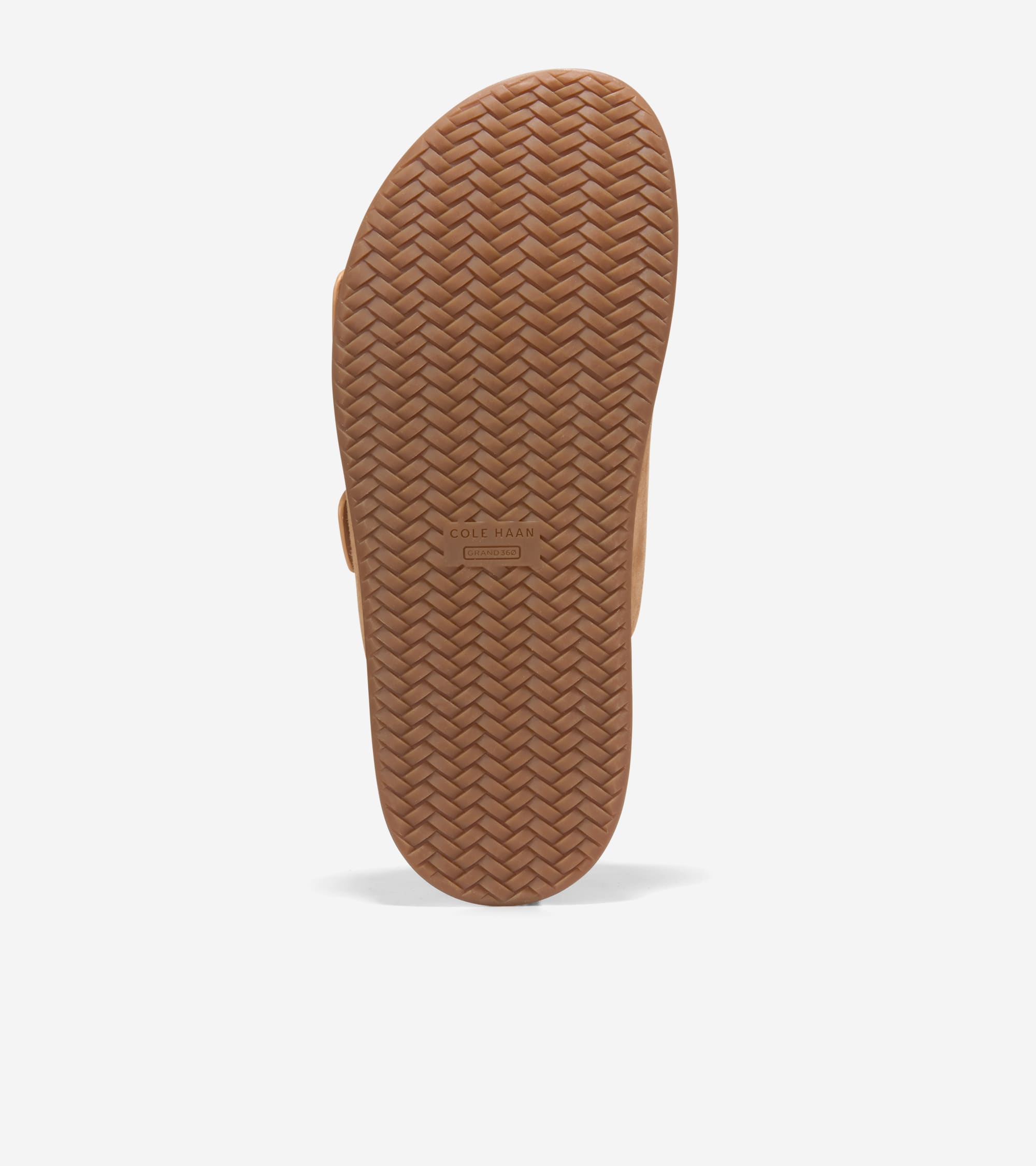 Cole Haan Women's Marisol Footbed Sandals | departure-to-desk | new-season-2025 | Sandal | Sandals | Slides & Sandals | Spring Festival | Women | women all shoes | Women All Shoes Sandals | Womens Cole Haan Women's Marisol Footbed Sandals | departure-to-desk | new-season-2025 | Sandal | Sandals | Slides & Sandals | Spring Festival | Women | women all shoes | Women All Shoes Sandals | Womens