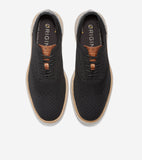 Cole Haan Men's ØriginalGrand Remastered Oxfords