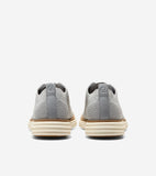 C42559:OYSTER MUSHROOM / ULTIMATE GRAY / IVORY