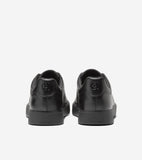 C40903:BLACK / BLACK