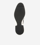 W35364:BLACK LEATHER