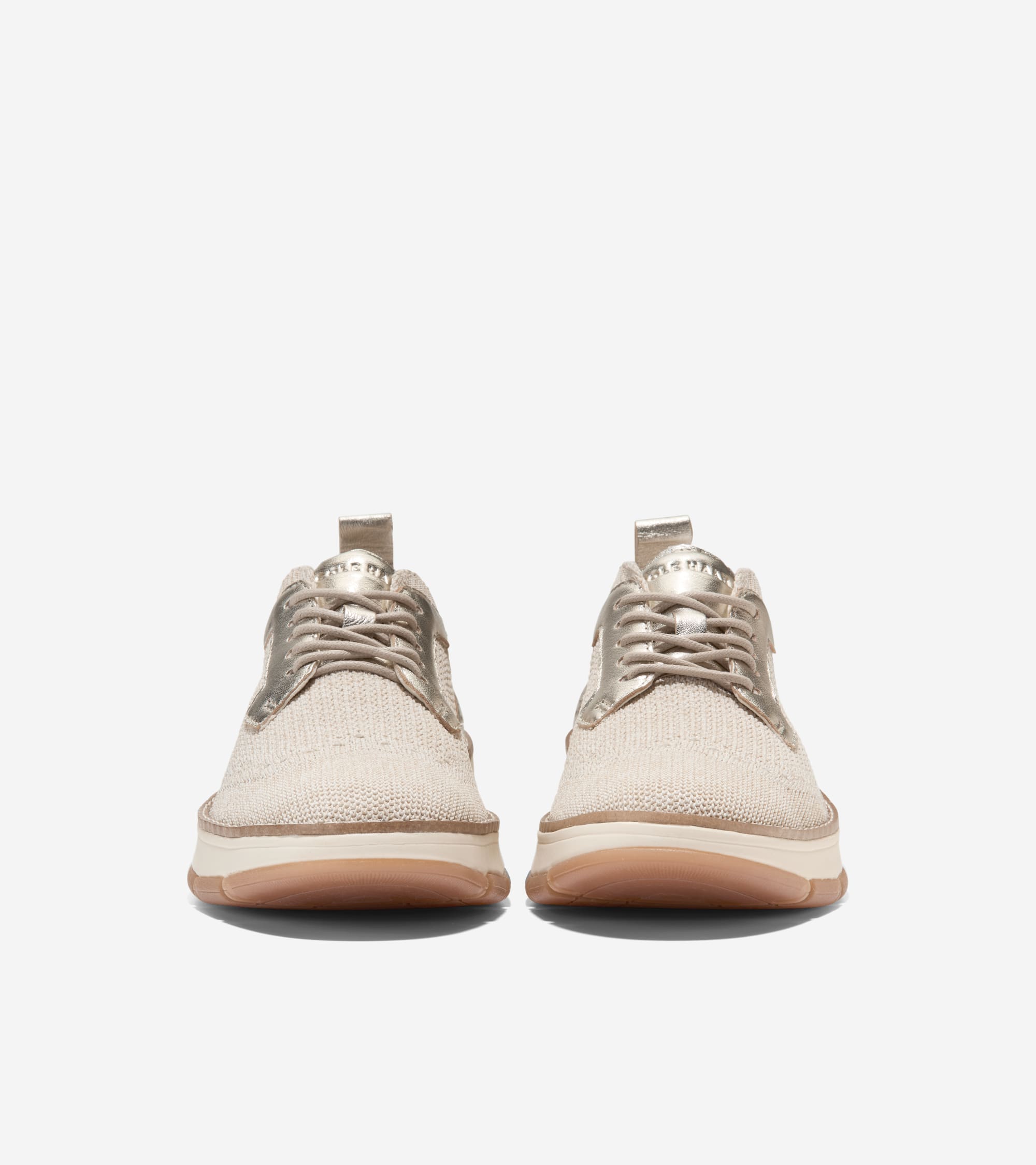 Cole Haan Women's ZERØGRAND Rella Stitchlite™ Oxfords | departure-to-desk | new-season-2025 | Women | women all shoes | Women All Shoes Brogues & Oxfords | Womens Cole Haan Women's ZERØGRAND Rella Stitchlite™ Oxfords | departure-to-desk | new-season-2025 | Women | women all shoes | Women All Shoes Brogues & Oxfords | Womens