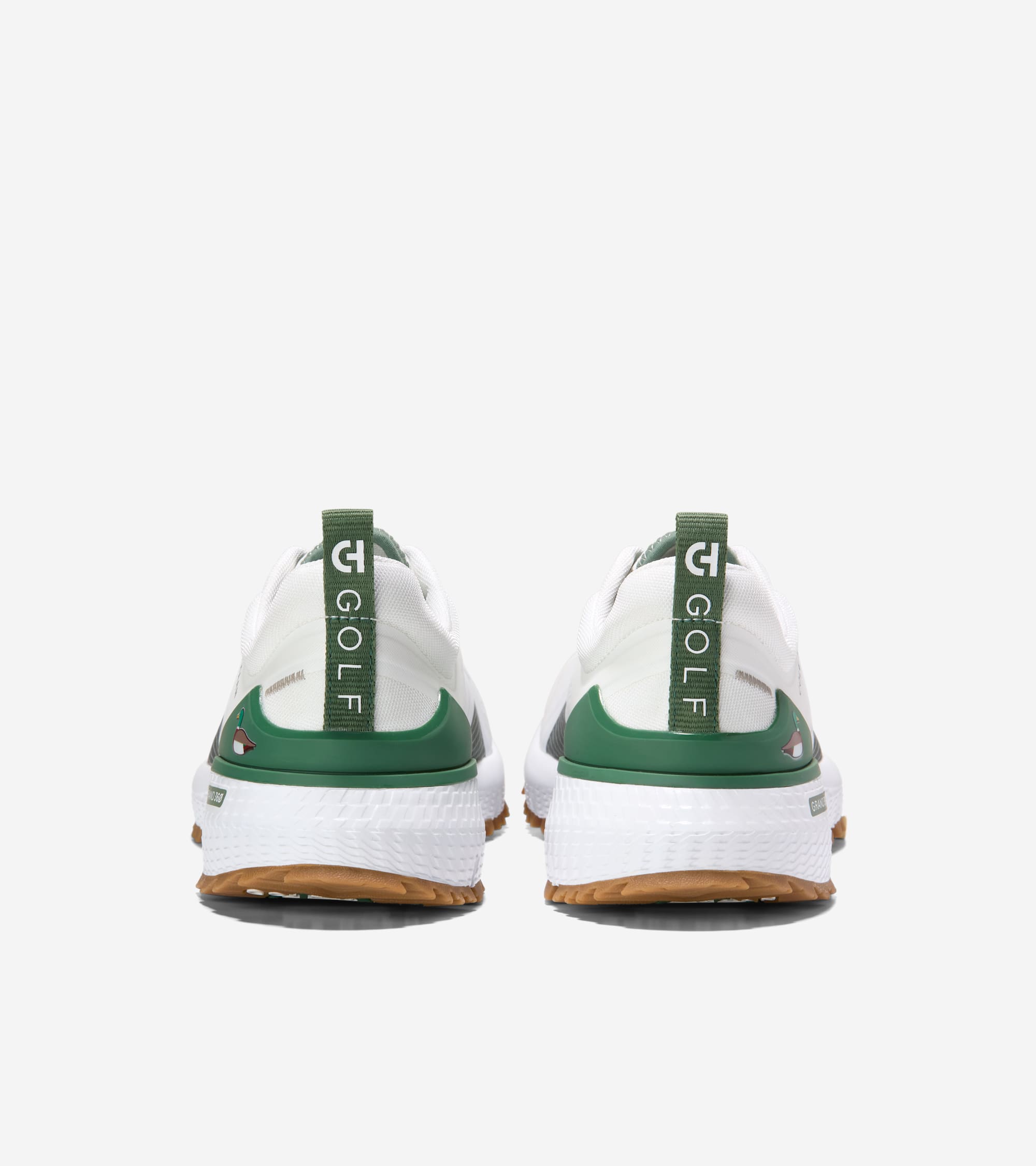 Cole Haan Men's ZERØGRAND Overtake II Golf Shoes | All Shoes | departure-to-desk | Men | Men All Shoes Shoes | Men Sneaker | Mens | new-season-2025 | Sneaker | Sneakers | Trainers Cole Haan Men's ZERØGRAND Overtake II Golf Shoes | All Shoes | departure-to-desk | Men | Men All Shoes Shoes | Men Sneaker | Mens | new-season-2025 | Sneaker | Sneakers | Trainers