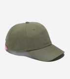 F12961:Dusty Olive:105576