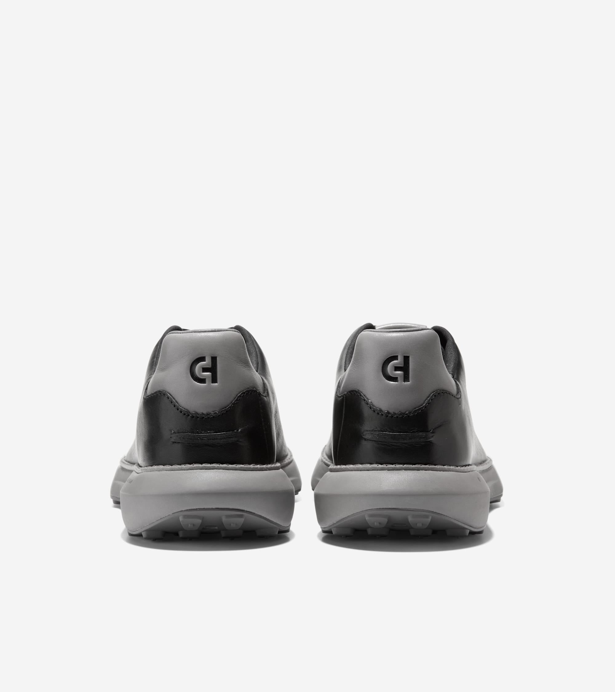 Cole Haan Men's GrandPrø Ashland Laser Perforated Sneakers | All Shoes | GCC | Men | Men All Shoes Shoes | Men Sneaker | Mens Cole Haan Men's GrandPrø Ashland Laser Perforated Sneakers | All Shoes | GCC | Men | Men All Shoes Shoes | Men Sneaker | Mens