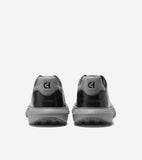 Cole Haan Men's GrandPrø Ashland Laser Perforated Sneakers