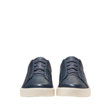 Cole Haan Men's GrandPrø Luxe Slip-On Sneakers
C43996:NAVY BLAZER / IVORY