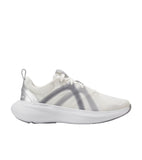 W29054:OPTIC WHITE / MICRO CHIP / OPTIC WHITE