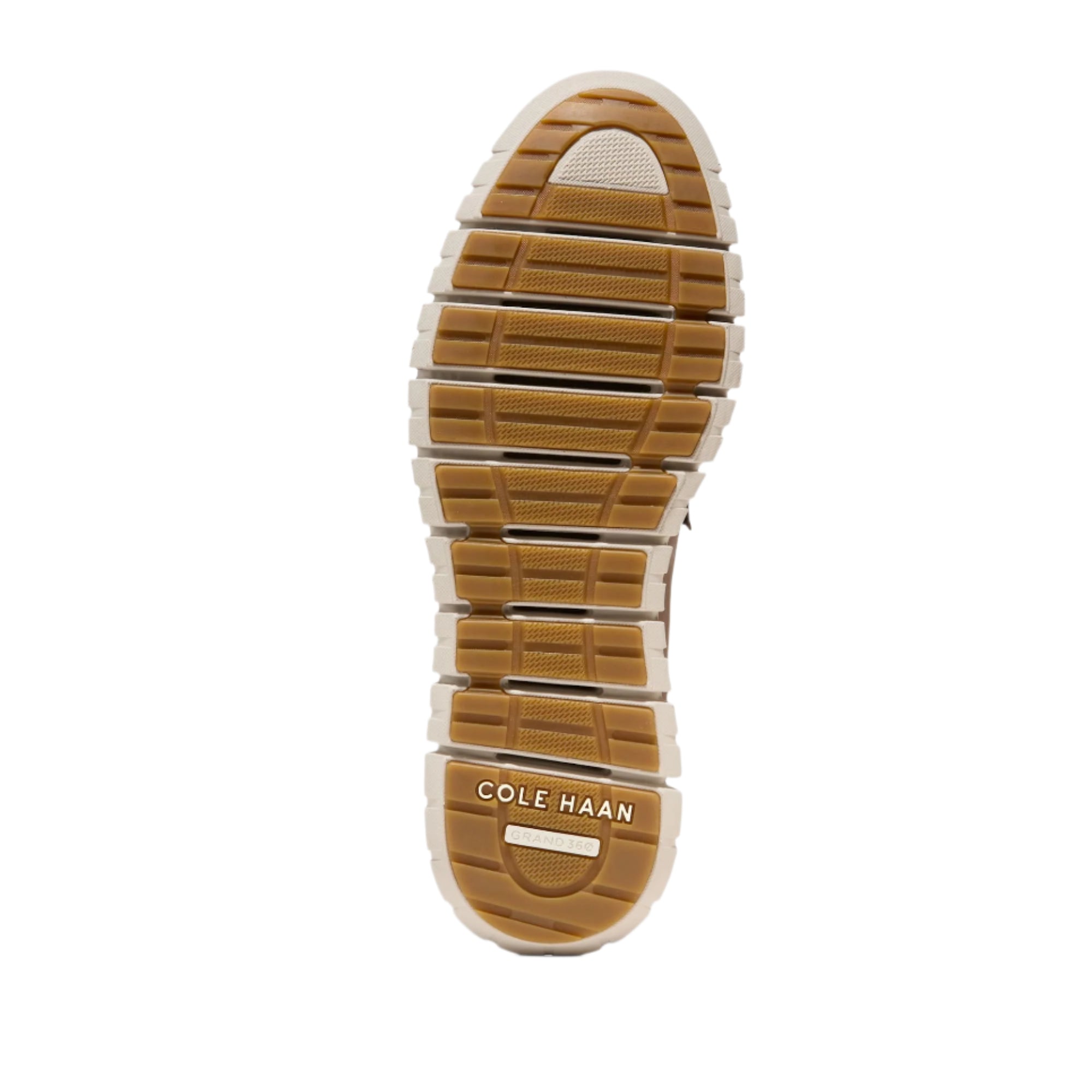 Cole Haan Men's ZEROGRAND Remastered Penny Loafers | All Shoes | GCC | Loafer | Loafers | Men | Mens Cole Haan Men's ZEROGRAND Remastered Penny Loafers | All Shoes | GCC | Loafer | Loafers | Men | Mens
