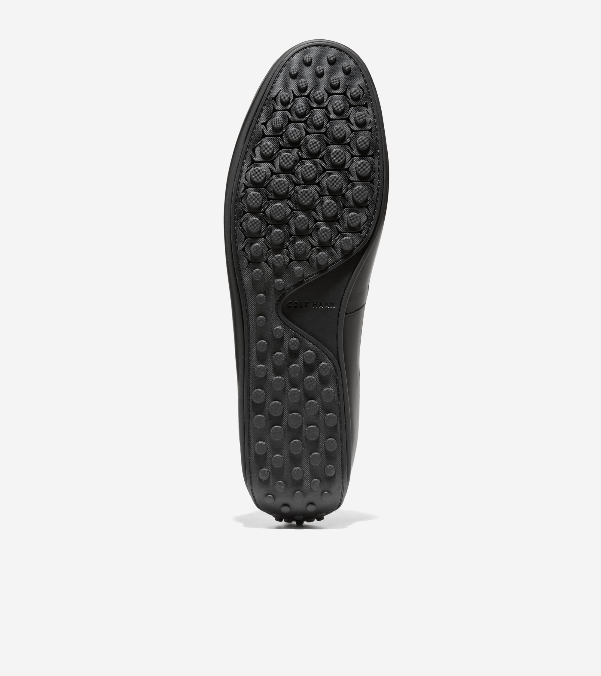 Cole Haan Men's Sullivan Grand Venetian Driving Loafers | All Shoes | Loafer | Loafers | Men | Men All Shoes Shoes | Mens Cole Haan Men's Sullivan Grand Venetian Driving Loafers | All Shoes | Loafer | Loafers | Men | Men All Shoes Shoes | Mens