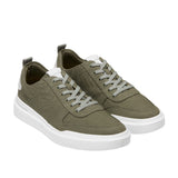 Cole Haan Men's GrandPrø Rally Canvas Court Sneaker