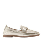 Cole Haan Women's Trinnie Soft Loafers