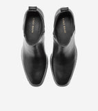 W34619:BLACK LTHR