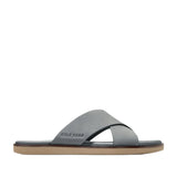 Cole Haan Men's Nantucket Cross Strap Sandals